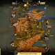 Illustration for article titled The Excellent Game Of Thrones Board Game Is Coming To PC